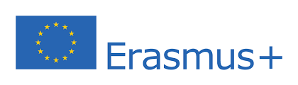 Plik:Erasmus+ Logo.svg – Wikipedia, wolna encyklopedia